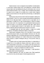 Diplomdarbs 'Kokvilnas un poliamīda šķiedru auduma izstrādāšanas tehnoloģiskās īpašības', 21.