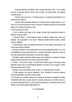 Diplomdarbs 'Kokvilnas un poliamīda šķiedru auduma izstrādāšanas tehnoloģiskās īpašības', 23.