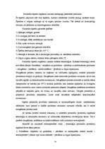 Diplomdarbs 'Kokvilnas un poliamīda šķiedru auduma izstrādāšanas tehnoloģiskās īpašības', 24.