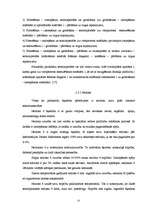 Diplomdarbs 'Kokvilnas un poliamīda šķiedru auduma izstrādāšanas tehnoloģiskās īpašības', 25.