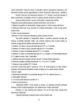 Diplomdarbs 'Kokvilnas un poliamīda šķiedru auduma izstrādāšanas tehnoloģiskās īpašības', 26.