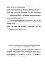 Diplomdarbs 'Kokvilnas un poliamīda šķiedru auduma izstrādāšanas tehnoloģiskās īpašības', 27.