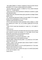 Diplomdarbs 'Kokvilnas un poliamīda šķiedru auduma izstrādāšanas tehnoloģiskās īpašības', 29.