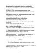 Diplomdarbs 'Kokvilnas un poliamīda šķiedru auduma izstrādāšanas tehnoloģiskās īpašības', 35.
