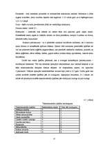 Diplomdarbs 'Kokvilnas un poliamīda šķiedru auduma izstrādāšanas tehnoloģiskās īpašības', 37.