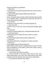 Diplomdarbs 'Kokvilnas un poliamīda šķiedru auduma izstrādāšanas tehnoloģiskās īpašības', 38.