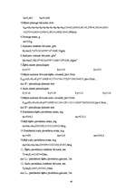 Diplomdarbs 'Kokvilnas un poliamīda šķiedru auduma izstrādāšanas tehnoloģiskās īpašības', 40.