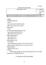 Diplomdarbs 'Kokvilnas un poliamīda šķiedru auduma izstrādāšanas tehnoloģiskās īpašības', 45.