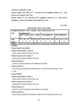 Diplomdarbs 'Kokvilnas un poliamīda šķiedru auduma izstrādāšanas tehnoloģiskās īpašības', 46.