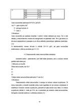 Diplomdarbs 'Kokvilnas un poliamīda šķiedru auduma izstrādāšanas tehnoloģiskās īpašības', 48.