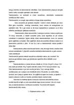 Diplomdarbs 'Kokvilnas un poliamīda šķiedru auduma izstrādāšanas tehnoloģiskās īpašības', 55.