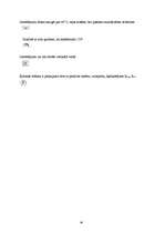 Diplomdarbs 'Kokvilnas un poliamīda šķiedru auduma izstrādāšanas tehnoloģiskās īpašības', 56.