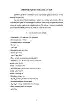 Diplomdarbs 'Kokvilnas un poliamīda šķiedru auduma izstrādāšanas tehnoloģiskās īpašības', 57.