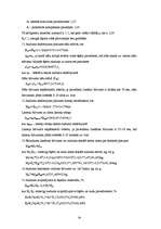 Diplomdarbs 'Kokvilnas un poliamīda šķiedru auduma izstrādāšanas tehnoloģiskās īpašības', 59.