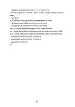 Diplomdarbs 'Kokvilnas un poliamīda šķiedru auduma izstrādāšanas tehnoloģiskās īpašības', 60.