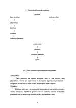 Diplomdarbs 'Kokvilnas un poliamīda šķiedru auduma izstrādāšanas tehnoloģiskās īpašības', 61.