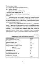 Diplomdarbs 'Kokvilnas un poliamīda šķiedru auduma izstrādāšanas tehnoloģiskās īpašības', 64.