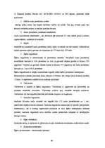 Diplomdarbs 'Kokvilnas un poliamīda šķiedru auduma izstrādāšanas tehnoloģiskās īpašības', 68.