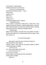 Diplomdarbs 'Kokvilnas un poliamīda šķiedru auduma izstrādāšanas tehnoloģiskās īpašības', 69.