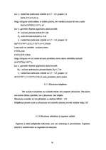 Diplomdarbs 'Kokvilnas un poliamīda šķiedru auduma izstrādāšanas tehnoloģiskās īpašības', 70.