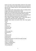 Diplomdarbs 'Kokvilnas un poliamīda šķiedru auduma izstrādāšanas tehnoloģiskās īpašības', 71.