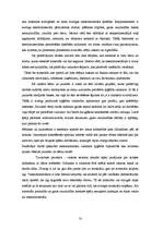 Diplomdarbs 'Kokvilnas un poliamīda šķiedru auduma izstrādāšanas tehnoloģiskās īpašības', 73.