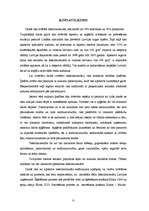 Diplomdarbs 'Kokvilnas un poliamīda šķiedru auduma izstrādāšanas tehnoloģiskās īpašības', 75.