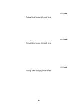 Diplomdarbs 'Kokvilnas un poliamīda šķiedru auduma izstrādāšanas tehnoloģiskās īpašības', 89.