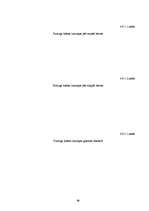 Diplomdarbs 'Kokvilnas un poliamīda šķiedru auduma izstrādāšanas tehnoloģiskās īpašības', 89.