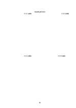 Diplomdarbs 'Kokvilnas un poliamīda šķiedru auduma izstrādāšanas tehnoloģiskās īpašības', 90.