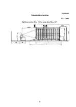 Diplomdarbs 'Kokvilnas un poliamīda šķiedru auduma izstrādāšanas tehnoloģiskās īpašības', 91.