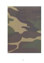 Diplomdarbs 'Kokvilnas un poliamīda šķiedru auduma izstrādāšanas tehnoloģiskās īpašības', 95.