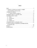 Referāts 'Noziedzīgi nodarījumi ar narkotiskām vielām', 2.