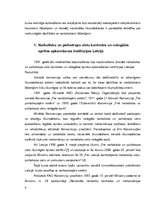 Referāts 'Noziedzīgi nodarījumi ar narkotiskām vielām', 4.