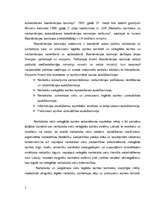 Referāts 'Noziedzīgi nodarījumi ar narkotiskām vielām', 5.