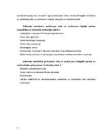 Referāts 'Noziedzīgi nodarījumi ar narkotiskām vielām', 6.