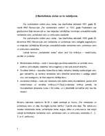 Referāts 'Noziedzīgi nodarījumi ar narkotiskām vielām', 7.