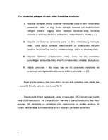 Referāts 'Noziedzīgi nodarījumi ar narkotiskām vielām', 8.