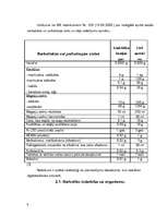 Referāts 'Noziedzīgi nodarījumi ar narkotiskām vielām', 9.