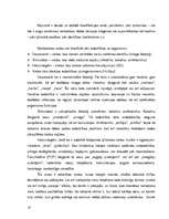 Referāts 'Noziedzīgi nodarījumi ar narkotiskām vielām', 10.