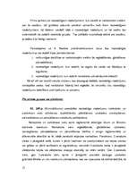 Referāts 'Noziedzīgi nodarījumi ar narkotiskām vielām', 12.