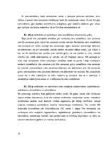 Referāts 'Noziedzīgi nodarījumi ar narkotiskām vielām', 14.