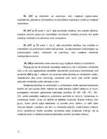 Referāts 'Noziedzīgi nodarījumi ar narkotiskām vielām', 15.