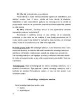 Referāts 'Noziedzīgi nodarījumi ar narkotiskām vielām', 17.