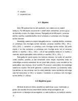 Referāts 'Noziedzīgi nodarījumi ar narkotiskām vielām', 18.