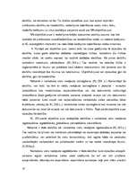 Referāts 'Noziedzīgi nodarījumi ar narkotiskām vielām', 19.