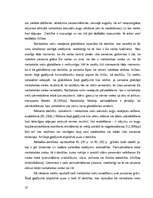 Referāts 'Noziedzīgi nodarījumi ar narkotiskām vielām', 20.