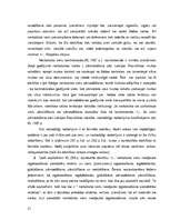 Referāts 'Noziedzīgi nodarījumi ar narkotiskām vielām', 21.