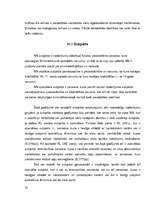 Referāts 'Noziedzīgi nodarījumi ar narkotiskām vielām', 22.