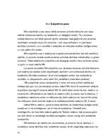 Referāts 'Noziedzīgi nodarījumi ar narkotiskām vielām', 23.